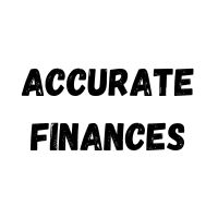 Bookkeeping & Payroll Services – Stay Organized And Focus On Growth
